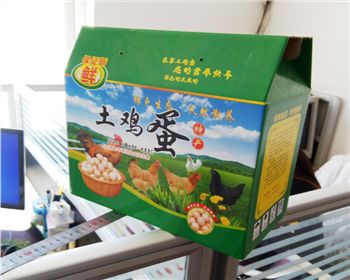 hjc888黄金城|首页